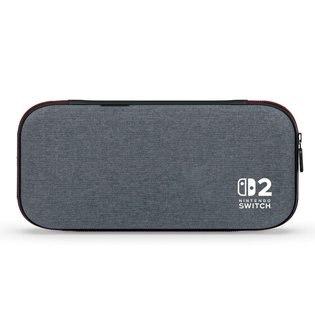 PowerA NS2 Slim Protection Case