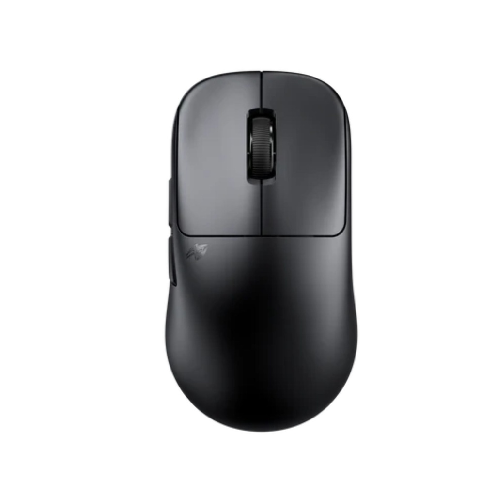 PULSAR - TenZ Signature Edition Mouse