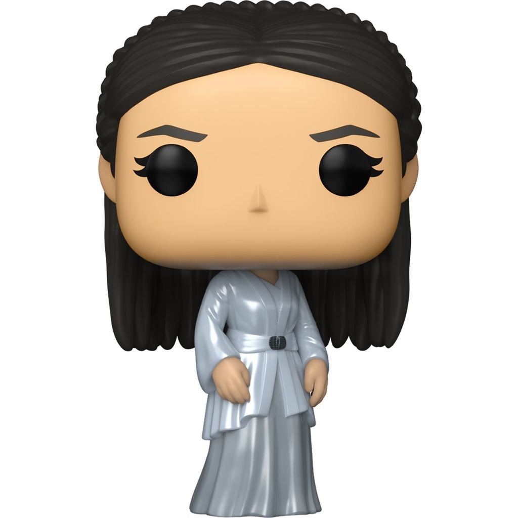 Funko Pop! Tv: House of the Dragon S4 - Mysaria