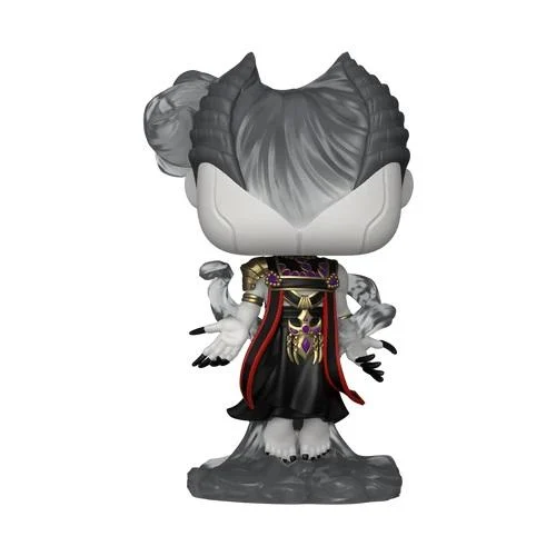 Funko Pop! Games: Magic the Gathering S3 - Ashiok
