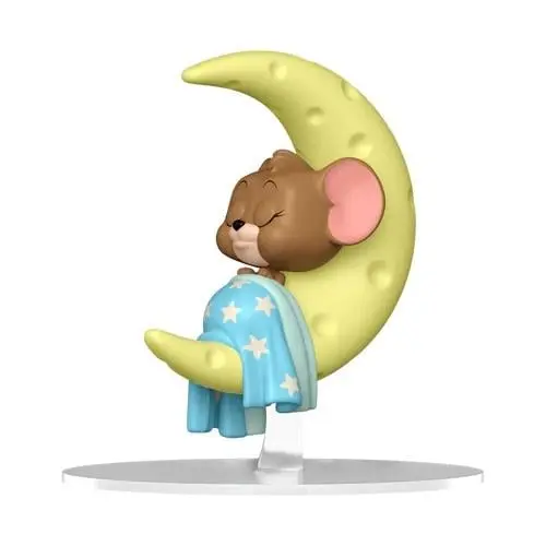 Funko Pop! Animation: Tom & Jerry - Jerry