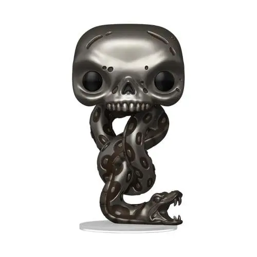 Funko Pop! Movies: Harry Potter S18 - Dark Mark