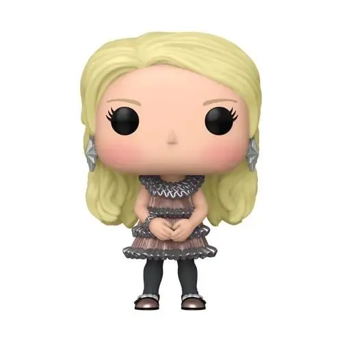 Funko Pop! Movies: Harry Potter S18 - Luna in Dress