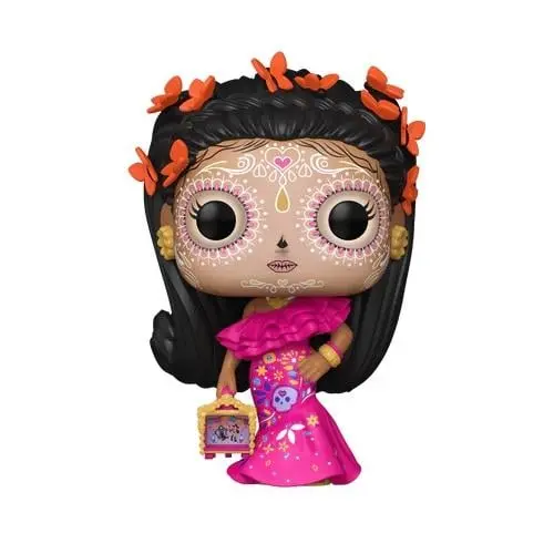 Funko Pop! Retro Toys: Barbie DDLM - Barbie