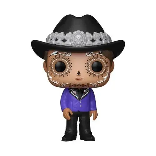 Funko Pop! Retro Toys: Barbie DDLM - Ken