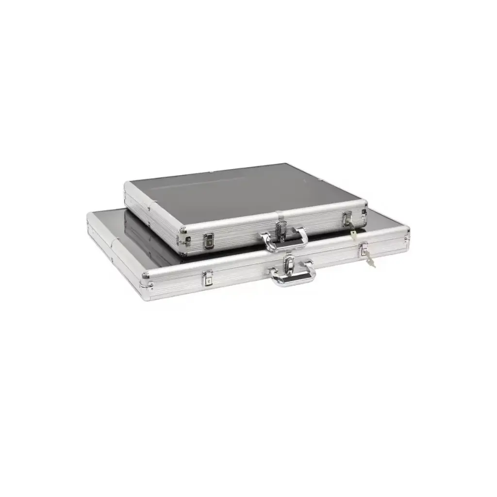 EVORETRO 24*20*3 Inch Card Frame