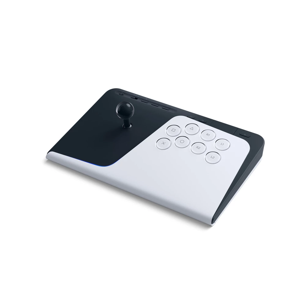 Sony PlayStation FlexStrike Wireless Fight Stick 