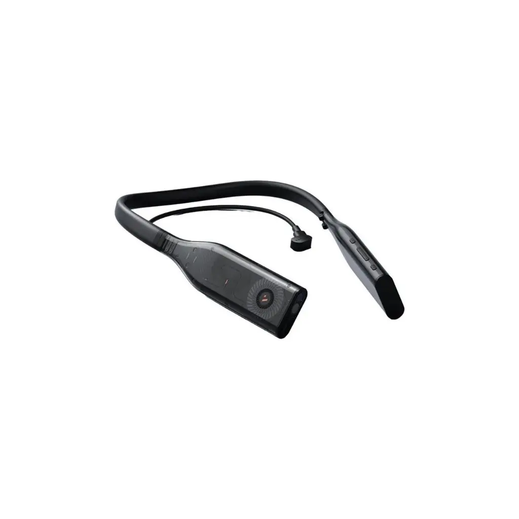 Viture Pro Neckband 256GB
