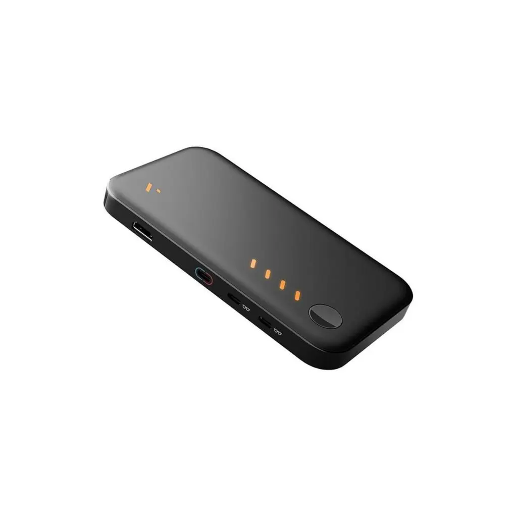 Viture Pro Mobile Dock