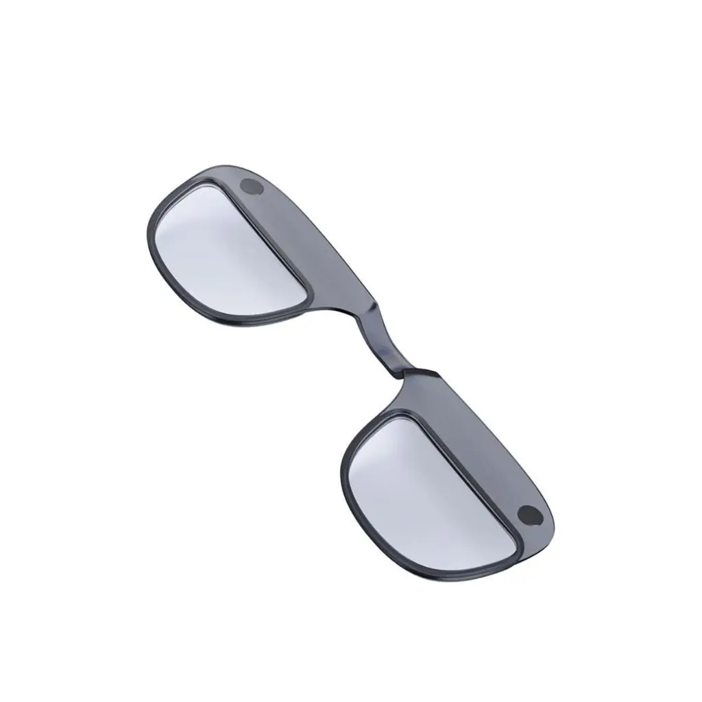 Viture Luma Prescription Lens Frame - Regular