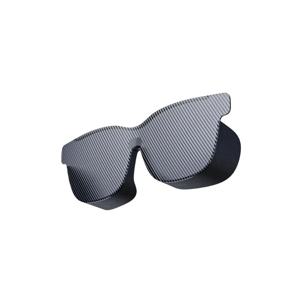 Viture Luma & Beast Lens Shade - Regular