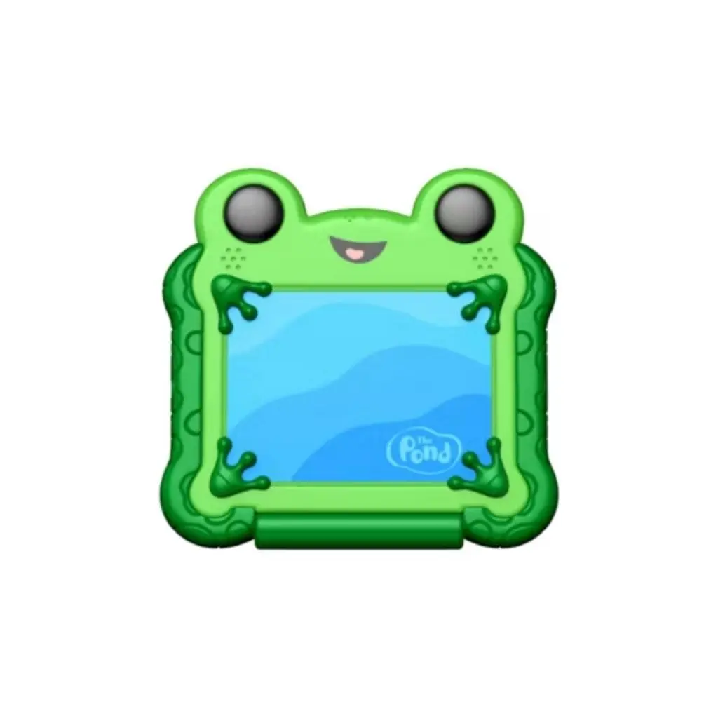 Funko Pop! Disney: Toy Story 5 - Lily Pad