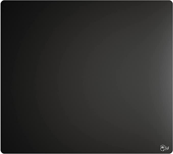 Glorious Element Mouse Pad - Air