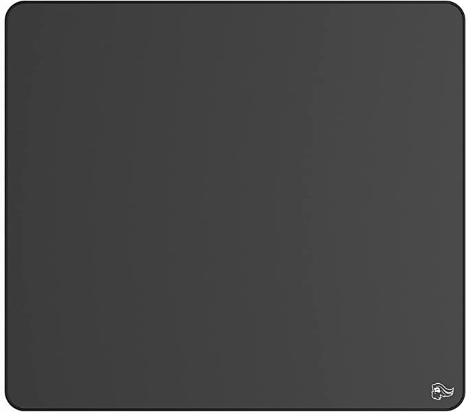 Glorious Element Mouse Pad - Ice