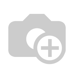 Brand: ESL