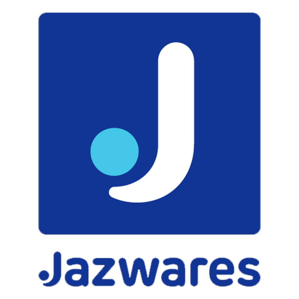 Brand: Jaswares
