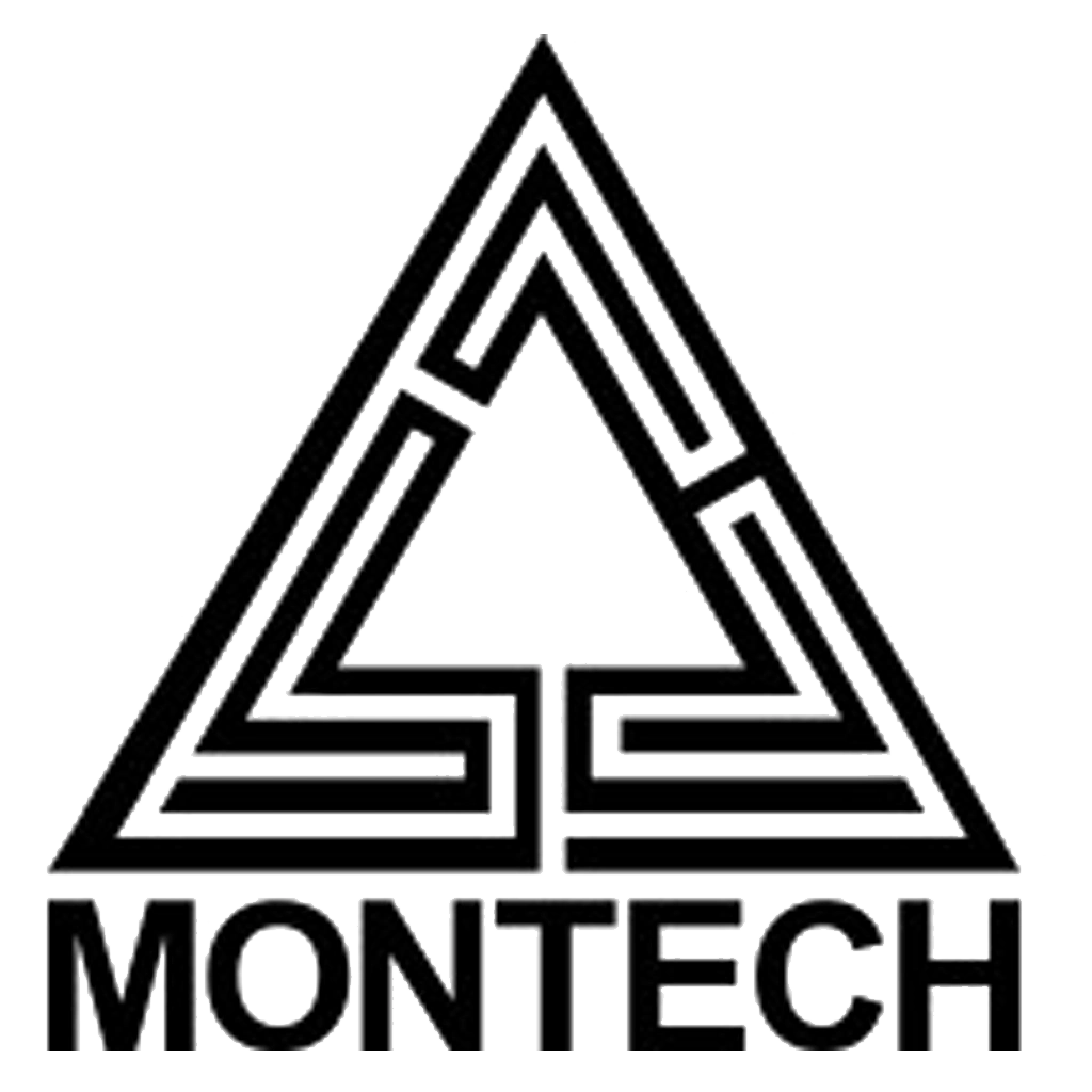 Brand: Montech