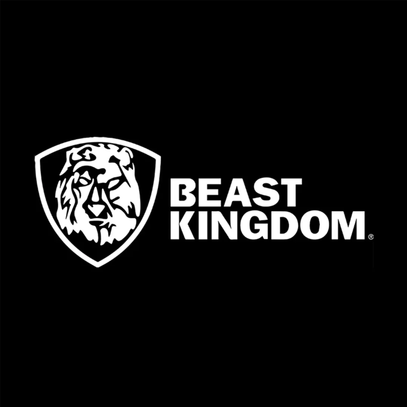 Brand: Beast Kingdom