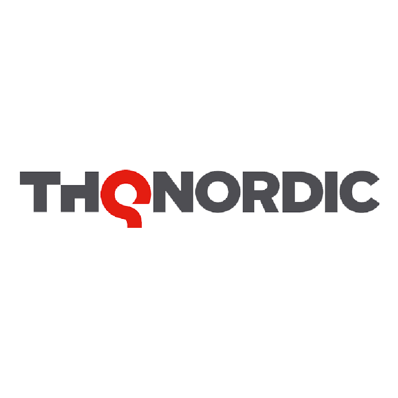 Brand: THQ Nordic