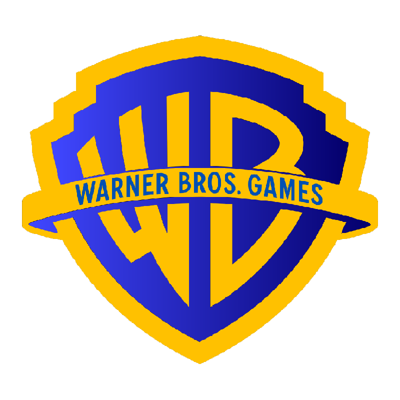 Brand: WB Games