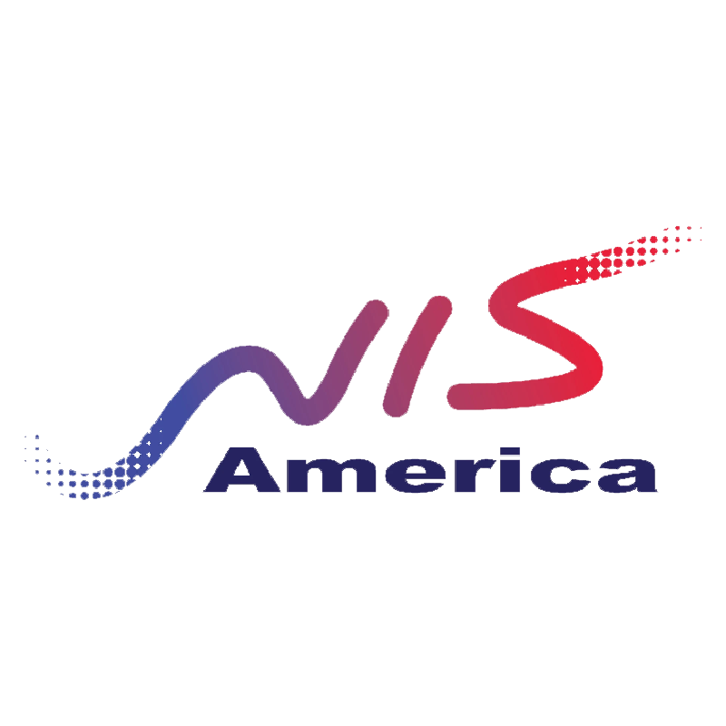 Brand: NIS America