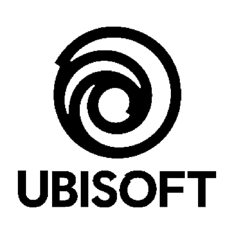 Brand: UBISOFT