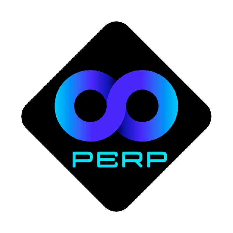 Brand: perp games