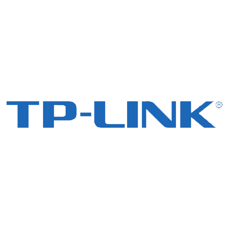 Brand: TP-Link