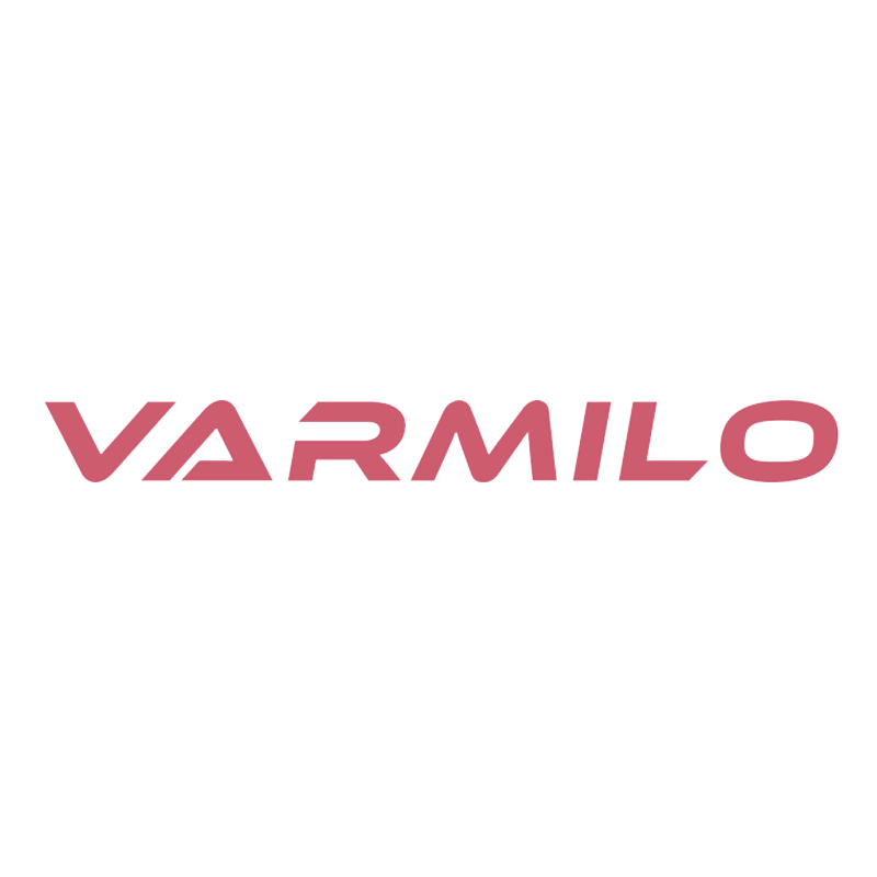 Brand: VARMILO