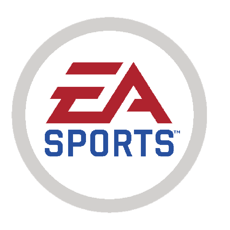 Brand: EA Sports