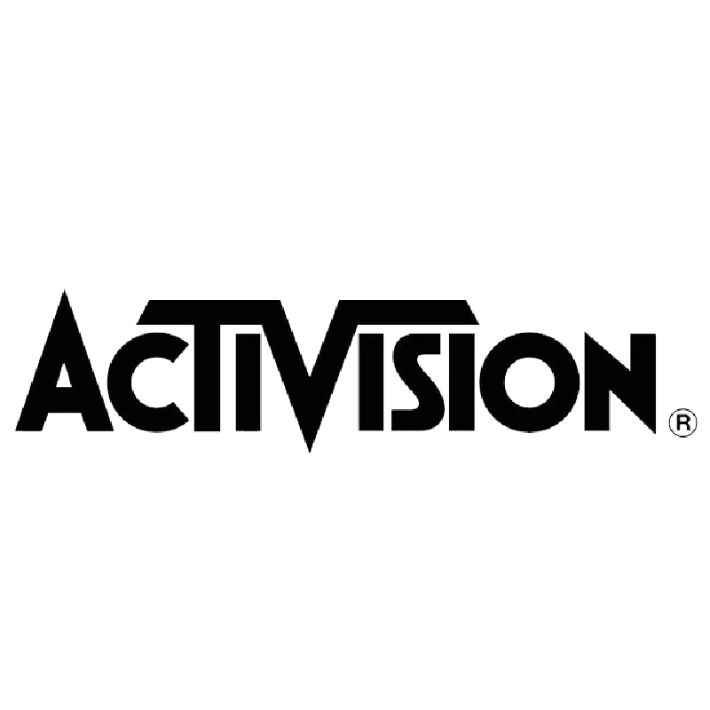 Brand: Activision