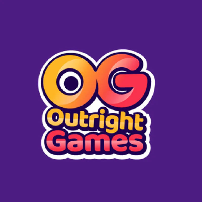 Brand: OG Outright Games