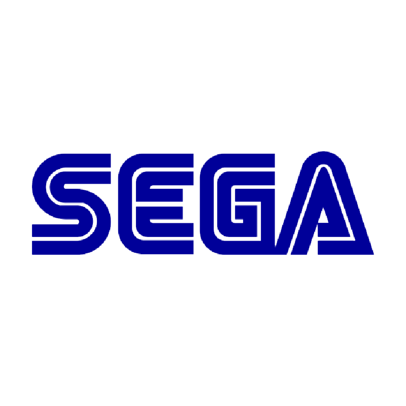 Brand: SEGA