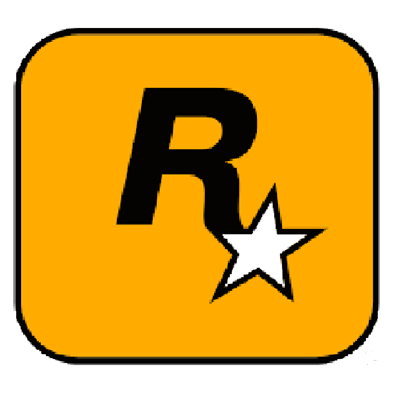 Brand: Rockstar Games