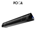 INDIGAMING POGA Cue Soundbar