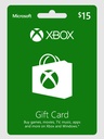 GC-Xbox LIVE UAE PK Lic Online ESD 59 AED R15