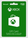 GC-Xbox LIVE UAE PK Lic Online ESD 199 AED R15