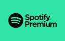 Spotify 6 Month Subscription Digital Code  UAE