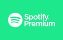 Spotify 12 Month Subscription Digital Code  UAE