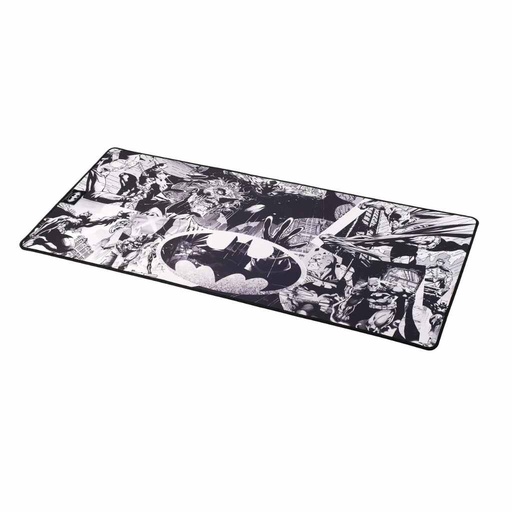 [1319] Subsonic - Batman XXL Gaming Mouse Pad