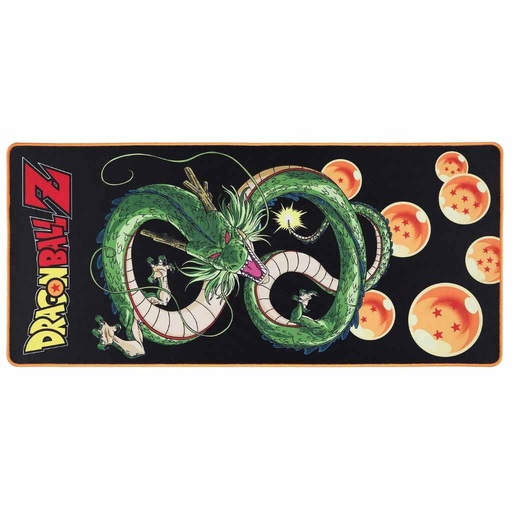 [1323] Subsonic - Dragon Ball Z XXL – Shenron Gaming Mouse Pad Mat