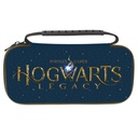 Freaks and Geeks - Harry Potter - XL Case for Switch and Switch Oled - Hogwarts Legacy 1