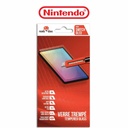 Freaks and Geeks - Switch OLED Tempered Glass