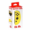 Freaks and Geeks - Joy-Con type Gamepad right Yellow