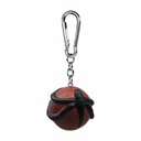 Pyramid - Stranger Things - Mind Flayer Polyresin Keychain