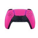 PS5 DualSense Wireless Controller - Nova Pink