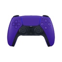 PS5 DualSense Wireless Controller - Galactic Purple