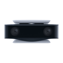 Sony PlayStation 5 (PS5) HD Camera