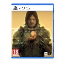 PS5 Death Stranding Director's Cut