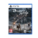 PS5 Demon Souls